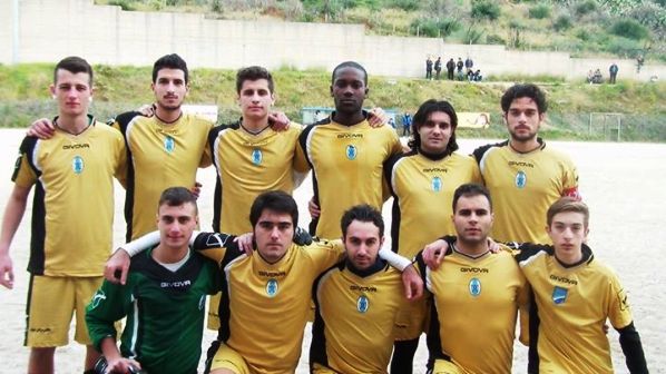 atletico-messina-13-14